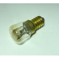 Лампочка для духовки 25W 230V E14 Electrolux 3051725244