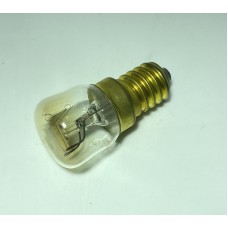 Лампочка для духовки 25W 230V E14 Electrolux 3051725244
