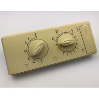 Таймер для мікрохвильової печі Б/У універсальний