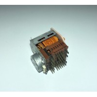 Тамер для пральної машини ARISTON/INDESIT Б/У C00049378 160006721.02