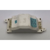 Модуль (плата) управления для холодильника Samsung Б/У DA41-00472N