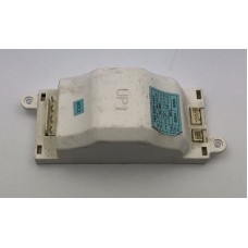 Модуль (плата) управления для холодильника Samsung Б/У DA41-00472N