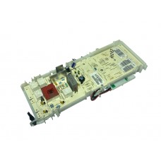 Модуль (плата управления) для стиральной машины Gorenje Bosch Б/У 252204426 BRAG2574 52X6294 G9446