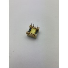 Трансформатор для духового шкафа Б/У A80422009 CEC1832