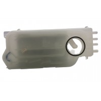 Теплообменник для посудомоечной машины Beko 1719400200