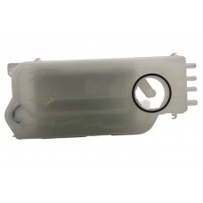 Теплообменник для посудомоечной машины Beko 1719400200