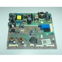 Модуль (плата) керування для холодильника Haier 0061800283A 1003916154