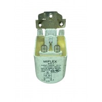 Сетевой фильтр для стиральной машины Whirlpool Б/У 481212118276 MIFLEX X17-1 461971091291
