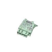 Реле для стиральной машины Miele 3493491 Б/У 12V