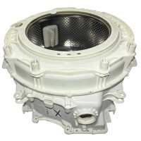 Бак у зборі для пральної машини Ariston Indesit 148046373.00