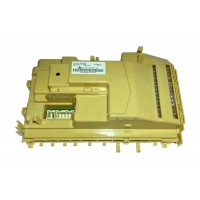 Модуль (Плата) для пральної машини ariston/indesit/Whirlpool Б/У 21501380801 C00552844