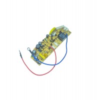Плата питания для мультиварки RD110402-17G