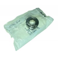 Підшипник для пральної машини SKF 6202-2Z (15x35x11) 481252028135 (в оригінальній упаковці)