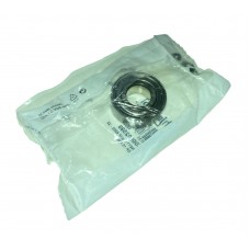 Підшипник для пральної машини SKF 6202-2Z (15x35x11) 481252028135 (в оригінальній упаковці)