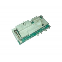 Модуль (Плата) для стиральной машины ariston/indesit Б/У C00254297 EVO2