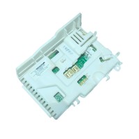 Плата управления для стиральной машины Electrolux Б/У 8078222539 1327614135 8078222315 EWT1062TDW