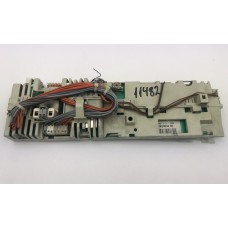 Модуль (Плата) для стиральной машины Bosch/Siemens Б/У 5560000054