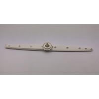 Разбрызгиватель верхний для посудомоечной машины Whirlpool 481990501206