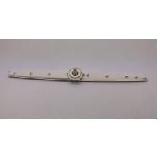 Разбрызгиватель верхний для посудомоечной машины Whirlpool 481990501206