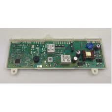 Модуль (плата) управления для холодильника Bosch, Siemens 00649116