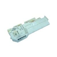 Модуль (Плата) для стиральной машины Electrolux Zanussi Б/У 132148217 547506-08