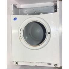 Корпус пральної машини Hotpoint-Ariston 79 х 59,5 х 42 см Б/У (відмінний стан)