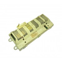 Модуль (Плата)  для стиральной машины Miele Б/У 2324230 2324220