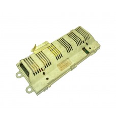 Модуль (Плата)  для стиральной машины Miele Б/У 2324230 2324220