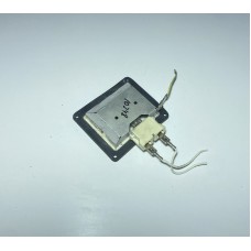 Лампочка для духовки Electrolux Б/У EOB9885 10348