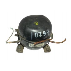 Компрессор для холодильника Atlant Атлант Б/У C-KO140Н5 R134