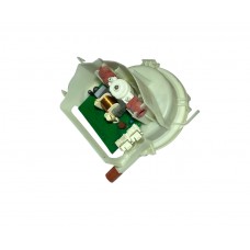 Замок двери для посудомоечной машины Electrolux Б/У 1113150120
