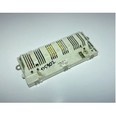 Модуль (Плата) для пральної машини Miele Б/У 3078894 3082334 EDRU001
