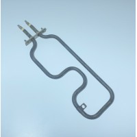 Тэн верхний для СВЧ печи Б/У 230V 1030W Тэн верхний для СВЧ печи Б/У 230V 1030W