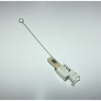 Замок люка (блокировка) для стиральной машины Miele Б/У 4164231