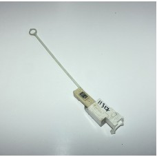 Замок люка (блокировка) для стиральной машины Miele Б/У 4164231