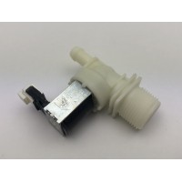 Клапан подачи воды для посудомоечной машины Whirlpool 480140102032