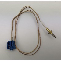 Термопара для газовой плиты Whirlpool 481213838041