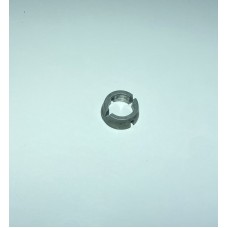 Втулка шкива для стиральной машины Gorenje L=15mm D=23mm