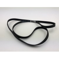 Ремень для стиральной машины 1310J5 Whirlpool 481935818134