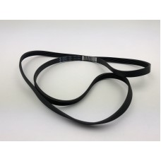 Ремень для стиральной машины 1310J5 Whirlpool 481935818134