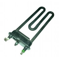 Тэн для стиральной машины C00292762 Termowatt 1700W L=170 mm