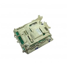 Модуль (Плата) для стиральной машины Electrolux Zanussi Б/У 451510720 407131891