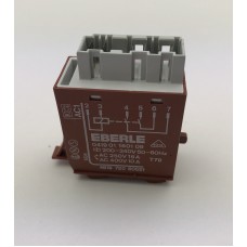 Реле для посудомоечной машины Whirlpool 481228058006 461972060551