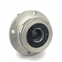 Блок подшипника для стиральной машины Whirlpool 481252018067