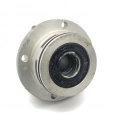 Блок подшипника для стиральной машины Whirlpool 481252018067