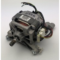 Двигатель (мотор) для стиральной машины Electrolux Zanussi Б/У 140001345010 0016208900