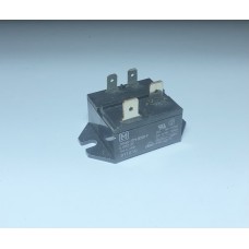 Реле для микроволновой печи Samsung Б/У AJM5211F 3501-000260