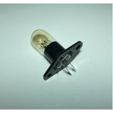 Лампочка для микроволновки LG 6912W3B002D
