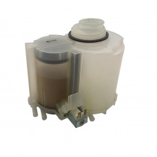 Ионизатор воды (смягчение) для посудомоечной машины Whirlpool 1883800400