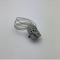 Терморегулятор для холодильника Whirlpool A040126 KL6D183R